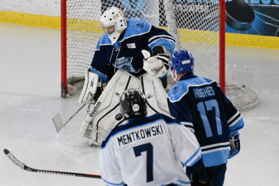 20211121 11 Day Power Play-856691.jpg