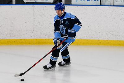 20211121 11 Day Power Play-856702.jpg
