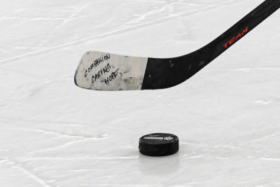 20211121 11 Day Power Play-856708.jpg