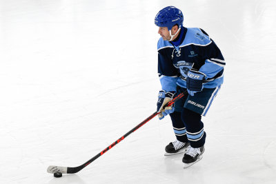 20211121 11 Day Power Play-856711.jpg