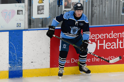 20211121 11 Day Power Play-856734.jpg