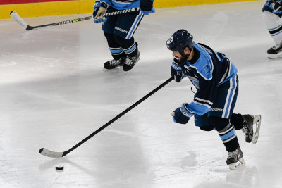 20211121 11 Day Power Play-856809.jpg