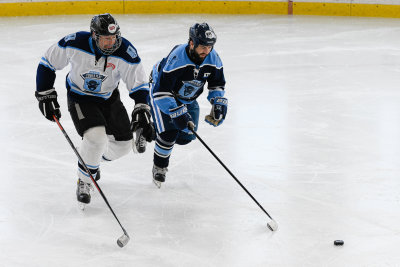 20211121 11 Day Power Play-856834.jpg