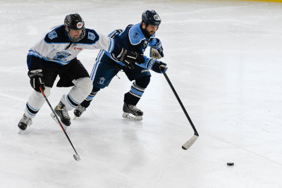 20211121 11 Day Power Play-856835.jpg