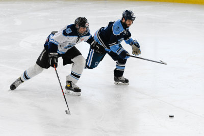 20211121 11 Day Power Play-856836.jpg