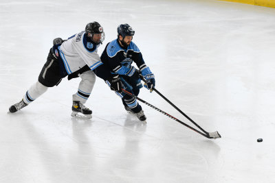20211121 11 Day Power Play-856837.jpg