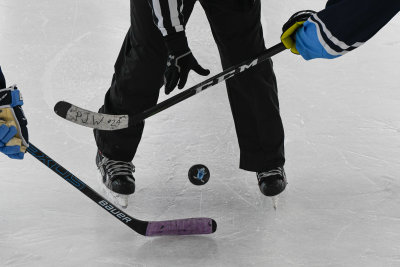 20211121 11 Day Power Play-856851.jpg