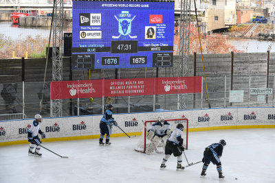 20211121 11 Day Power Play-856866.jpg