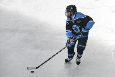 20211121 11 Day Power Play-856921.jpg