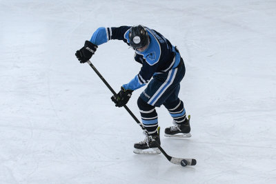 20211121 11 Day Power Play-856924.jpg