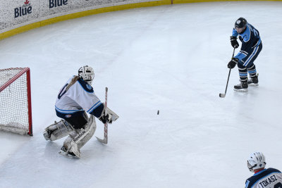 20211121 11 Day Power Play-856928.jpg