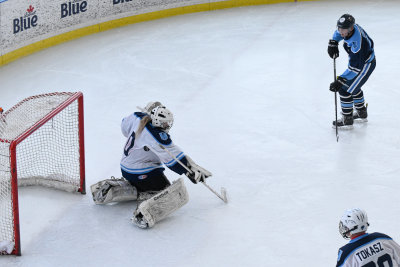 20211121 11 Day Power Play-856929.jpg