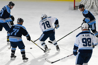 20211121 11 Day Power Play-856947.jpg