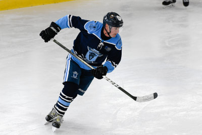 20211121 11 Day Power Play-856949.jpg