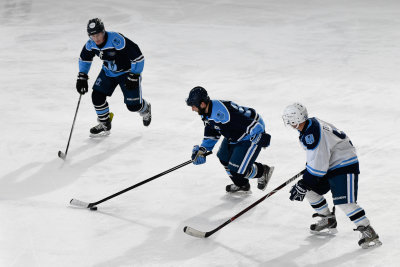 20211121 11 Day Power Play-856979.jpg