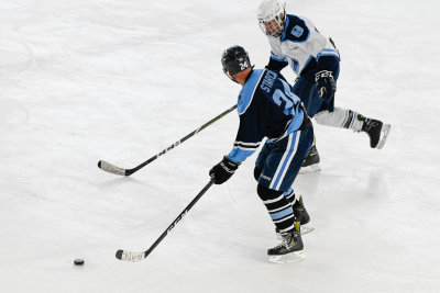 20211121 11 Day Power Play-856997.jpg