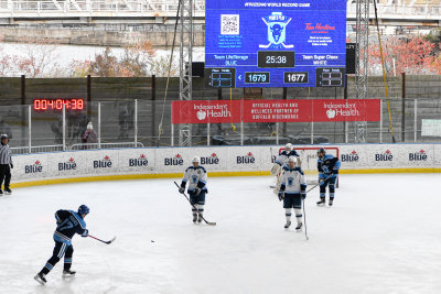 20211121 11 Day Power Play-857065.jpg