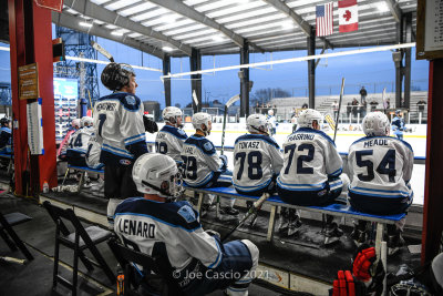 20211124 11 Day Power Play web-857563.jpg