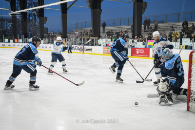 20211124 11 Day Power Play web-857583.jpg