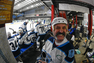 20211124 11 Day Power Play web-857642.jpg