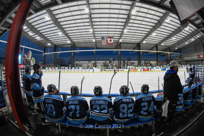 20211124 11 Day Power Play web-857647.jpg