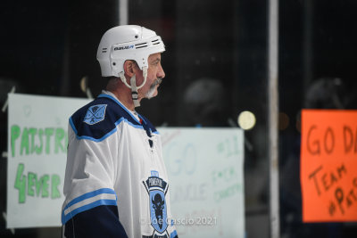 20211124 11 Day Power Play web-857669.jpg