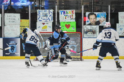 20211124 11 Day Power Play web-857675.jpg