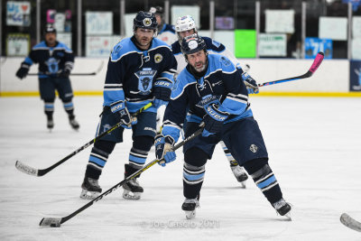 20211124 11 Day Power Play web-857689.jpg