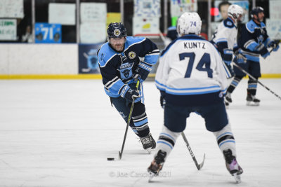 20211124 11 Day Power Play web-857696.jpg