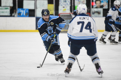 20211124 11 Day Power Play web-857697.jpg