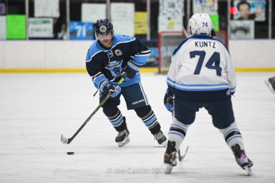 20211124 11 Day Power Play web-857698.jpg