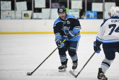 20211124 11 Day Power Play web-857700.jpg