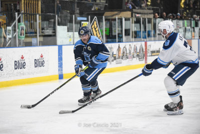 20211124 11 Day Power Play web-857709.jpg