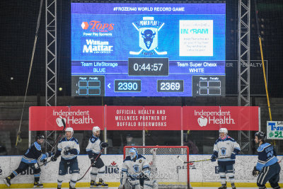 20211124 11 Day Power Play web-857719.jpg