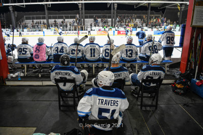 20211124 11 Day Power Play web-857723.jpg