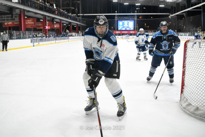 20211124 11 Day Power Play web-857758.jpg