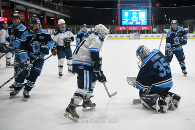 20211124 11 Day Power Play web-857776.jpg