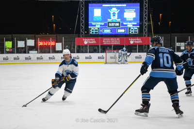 20211124 11 Day Power Play web-857799.jpg