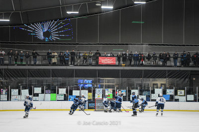 20211124 11 Day Power Play web-857825.jpg