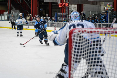 20211124 11 Day Power Play web-857826.jpg