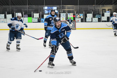 20211124 11 Day Power Play web-857849.jpg