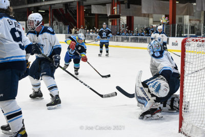 20211124 11 Day Power Play web-857864.jpg