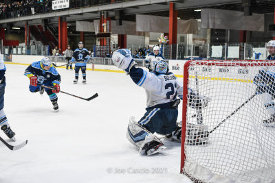 20211124 11 Day Power Play web-857866.jpg