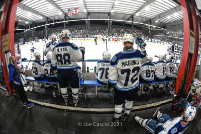 20211124 11 Day Power Play web-857980.jpg