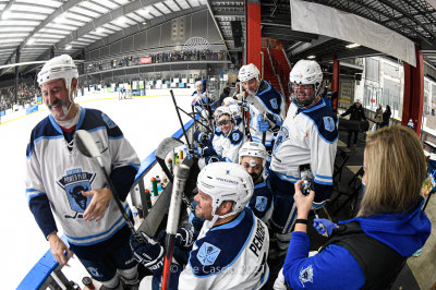 20211124 11 Day Power Play web-857992.jpg