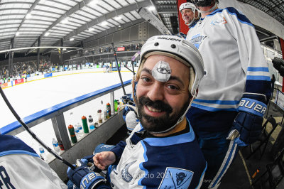 20211124 11 Day Power Play web-857993.jpg