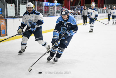 20211124 11 Day Power Play web-858013.jpg