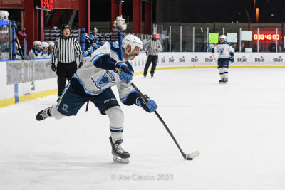 20211124 11 Day Power Play web-858021.jpg