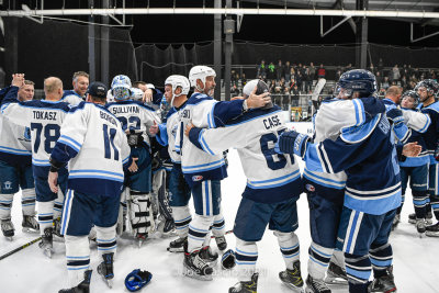 20211124 11 Day Power Play web-858061.jpg