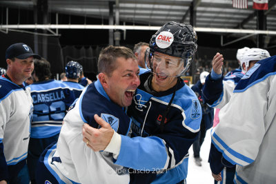 20211124 11 Day Power Play web-858126.jpg